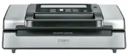 Metro Caso Vakuumiergerät FastVac 500 Angebot