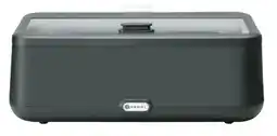 Metro Hendi Uniq Chafing Dish Angebot