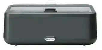 Metro Hendi Uniq Chafing Dish Angebot
