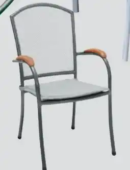 Metro Metro Professional Sessel Cassiopia Angebot