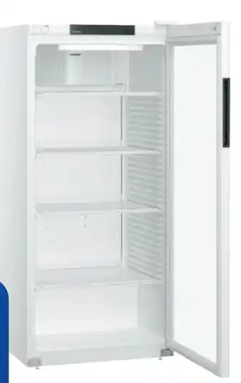 Metro Liebherr Glastürkühlschrank MRFVC5511 Angebot