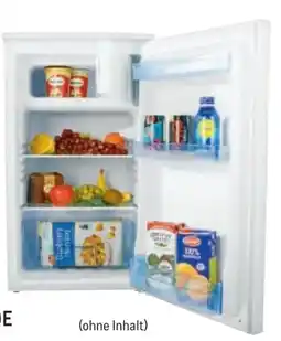 Metro Aro Kühlschrank TFW8540E Angebot