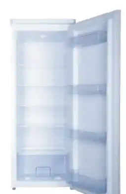Metro Aro Kühlschrank ULW1404E Angebot