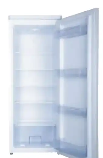 Metro Aro Kühlschrank ULW1404E Angebot