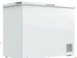 Metro Aro Gefriertruhe CF2540E Angebot