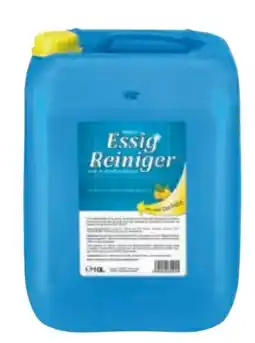 Metro Mayers Allzweck-Essigreiniger Angebot