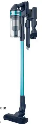 Metro Samsung Akku-Handstaubsauger Jet 60 Power Angebot