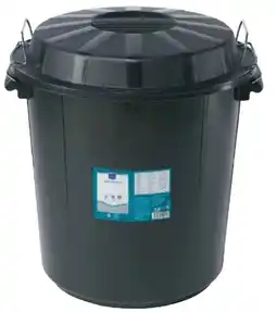 Metro Metro Professional Mülltonne Angebot