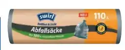 Metro Swirl Abfallsack Angebot