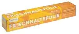 Metro Belesse Frischhaltefolie Easycut Angebot