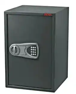 Metro Sigma Tresore KSF5236 Angebot
