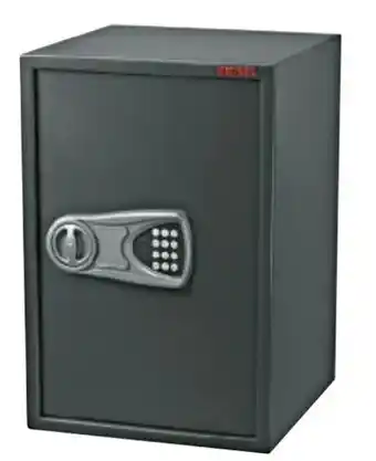 Metro Sigma Tresore KSF5236 Angebot