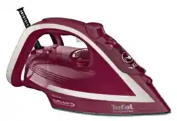 Metro Tefal Dampfbügeleisen FV6820E0 Angebot