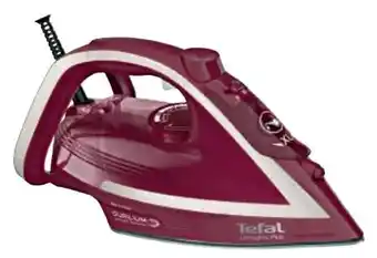 Metro Tefal Dampfbügeleisen FV6820E0 Angebot