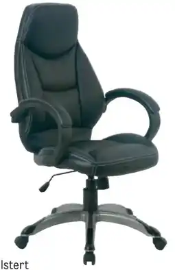 Metro Sigma Bürosessel EC11 Angebot