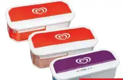 Metro Eskimo Speiseeis Angebot
