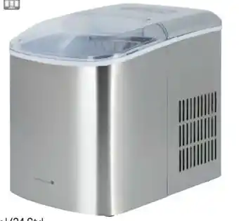 Metro Tarrington House Eiswürfelbereiter IM1216 Angebot