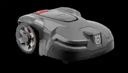 0815 Husqvarna Mähroboter Automower 405X Angebot