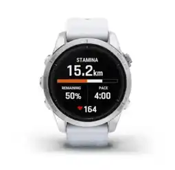0815 Garmin Smartwatch Epix Pro Gen 2 Angebot
