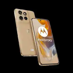 0815 Motorola Smartphone EDGE50 Neo Angebot