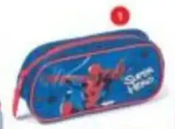 Pagro Diskont Schüttelpennal Angebot