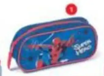 Pagro Diskont Schüttelpennal Angebot