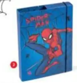 Pagro Diskont Heftbox Angebot