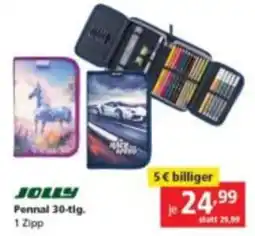 Pagro Diskont Jolly Pennal Angebot