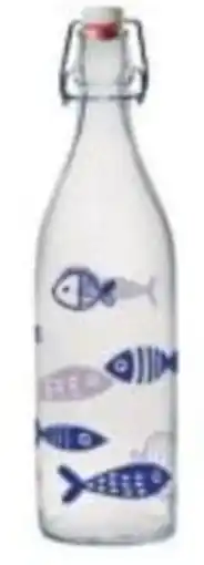 Pagro Diskont Flasche Angebot