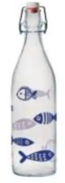 Pagro Diskont Flasche Angebot