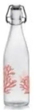Pagro Diskont Flasche Angebot