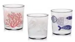 Pagro Diskont Gläser Set Angebot