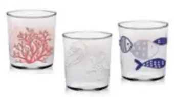 Pagro Diskont Gläser Set Angebot