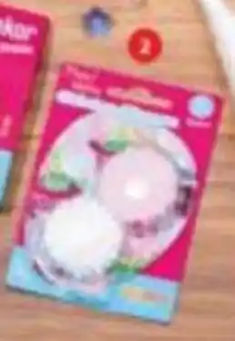 Pagro Diskont Essbare Blumen versch. Ausführungen Angebot