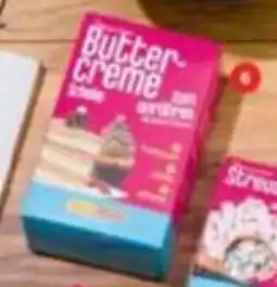 Pagro Diskont Buttercreme Schokolade Angebot