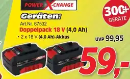 Zgonc Doppelpack Angebot