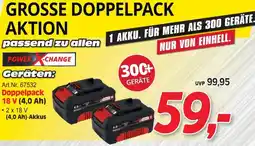 Zgonc Doppelpack Angebot