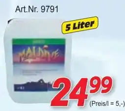 Zgonc Algenverhüter Angebot