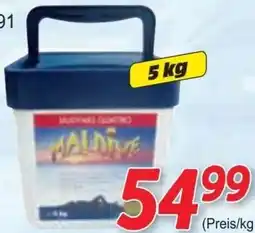 Zgonc Multi-Tabs Angebot
