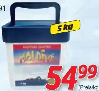 Zgonc Multi-Tabs Angebot