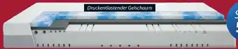 JYSK Schaummatratze svinna Angebot