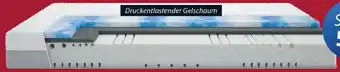 JYSK Schaummatratze svinna Angebot