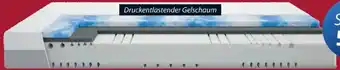 JYSK Schaummatratze svinna Angebot