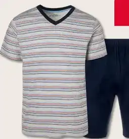 Woolworth Herren-Shorty Angebot