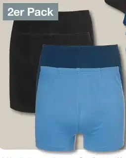 Woolworth Herren-Retroshorts Angebot