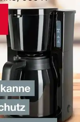 Woolworth Russell Hobbs Kaffeemaschine Angebot