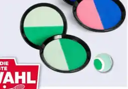 Woolworth Klettballspiel Angebot