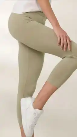 Woolworth Damen-Leggings Angebot