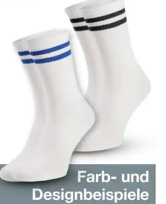 Woolworth Kingshill Polo Club Herren Socken Angebot