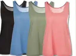 Woolworth Damen Tops Angebot